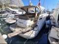 Jeanneau Prestige 42S Hardtop