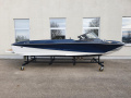 Nautique Ski Nautique Water ski