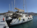 Lagoon 450 Katamaran