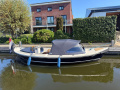 Langweerder Sloep 6.50 Classic - Loliet Snekke