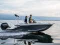 Bayliner M17 Bowrider