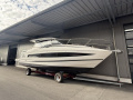Jeanneau NC 37 Kajütboot