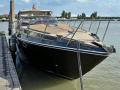 Blizzard Yacht Cobelli 42 Motoscafo