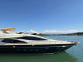 Riva Opera 85 Flybridge