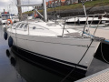 Beneteau First 35s5 Långfärdsbåt
