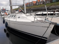Beneteau First 35s5 Bluewater yacht