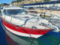 Beneteau Flyer 12 Hardtop