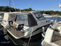 Sea Ray Sundancer 29 Kajutiga mootorpaat