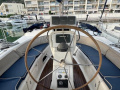 Bavaria 41 Cruiser Yacht hauturier