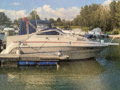 Mercury Maxum 2300 SCR Motoryat