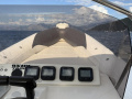 Joker Boat Clubman 28 Gommone a scafo rigido