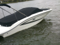 Sea Ray 190 SPX Urheiluvene