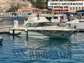 Colombo Sport Fisherman 31 Barca da pesca