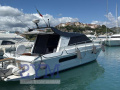 Ferretti 40 ROADSTAR Motoryat