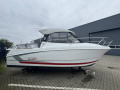 Beneteau Antares 6.80 - Yamaha F115 Motoryacht
