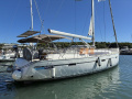 Bavaria 46 Cruiser Zeiljacht