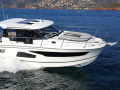 Jeanneau MERRY FISHER 1095 Coupe Pilothaus