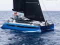 Privil&egrave;ge Signature 510 Katamaran