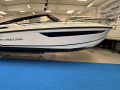 Askeladden C78 Sportsbåd