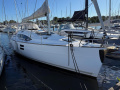 Elan Impression 394 Seilyacht
