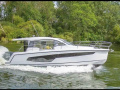 Sealine International C335 Motor yacht