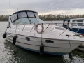 Maxum 2900 Motoryacht