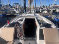 Dufour 310 GRAND LARGE Bluewater yacht