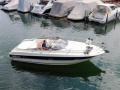 Bavaria BMB 29 DC Bateau à cabine