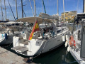 Dufour 405 Grand Largue Havseiler