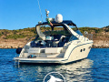 Atlantis 39 Klasik motoryat
