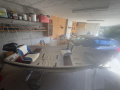 Rias Terhi 385 Fishing boat