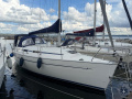 Bavaria 32 Sejlyacht
