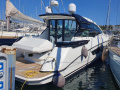 Beneteau Gran Turismo 46 Hardtop