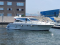 Dellapasqua Dc 14 elite Hardtop