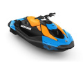 Sea-Doo Spark X Trixx 110 f&uuml;r 1 Jet-ski