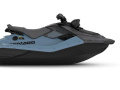 Sea-Doo Spark X 110 f&uuml;r 3 Jetski