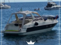 Ilver Thesi 32 Motoryat