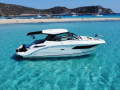 Sea Ray Sundancer 320 DME Motorjacht