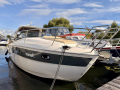 Bavaria Sport 32 Yacht à moteur