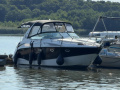 Bayliner 300sb Sportsbåt