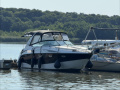 Bayliner 300sb Sportinis kateris