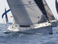 Jeanneau Sun Light 30 Blauwasseryacht