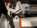 TORQEEDO 1003 CL Hors-bord