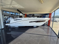 Karnic SL 691 Konsolenboot