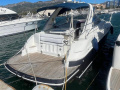 Bavaria 32 Yate a motor