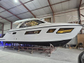 GM 38 Grande Mare Motoryat