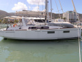 Beneteau Oceanis 35.1 Yelkenli yat