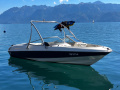 Bayliner Capri 2050 SE-BX Bowrider