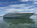 Thundercraft Diablo 185 Classic powerboats