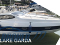 Bruno Abbate Primatist G 33 Sport boat